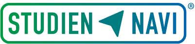 Logo Studien-Navi