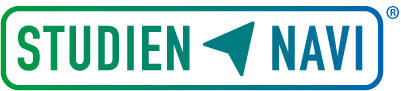 Logo Studien-Navi